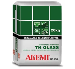 TK Glass 